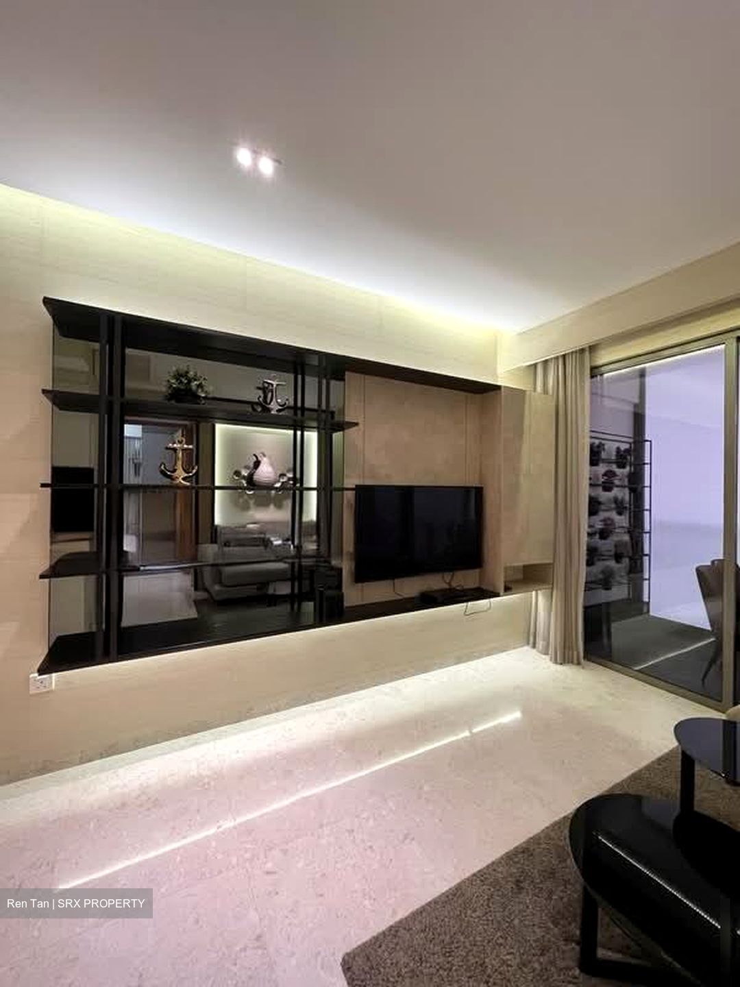 6 Derbyshire (D11), Condominium #535616311